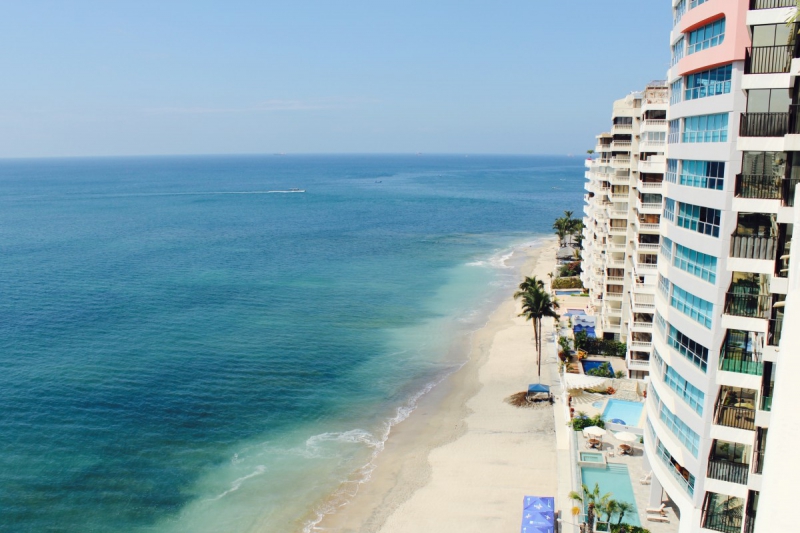 chambre-hote-PEGOMAS-min_beach_ocean_shore_hotel_palm_tree-33726